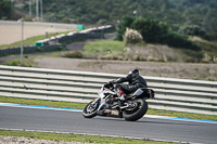 estoril;event-digital-images;motorbikes;no-limits;peter-wileman-photography;portugal;trackday;trackday-digital-images